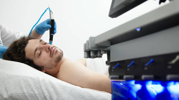 Best Emergency X-Rays and Diagnostics in Egypt, PA